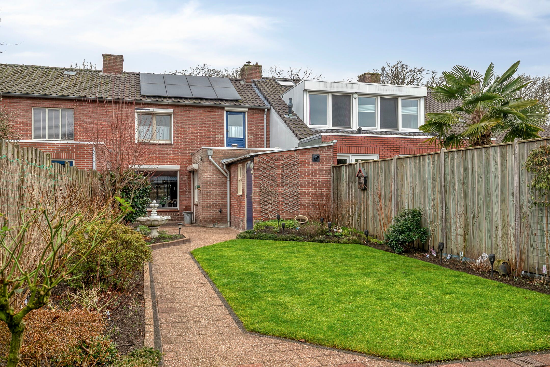 Photo 36 of Streepenstraat 55