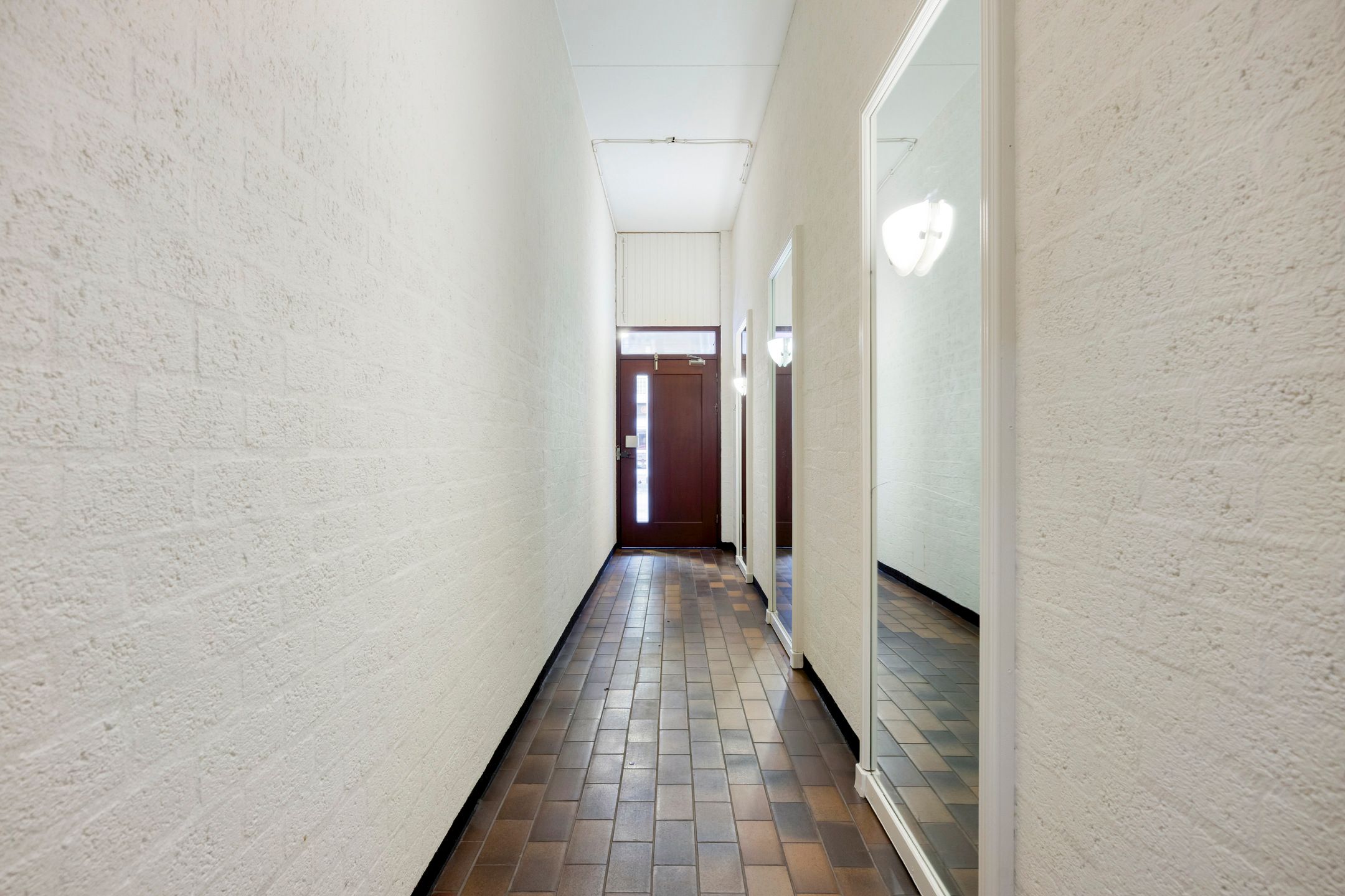 Foto 9 van Aalsterweg 77-D