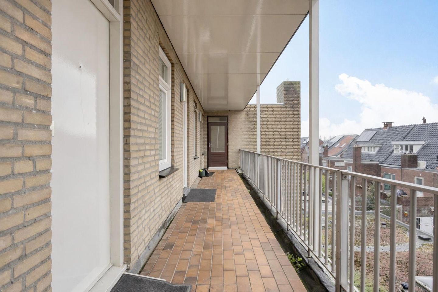 Foto 10 van Aalsterweg 77-D