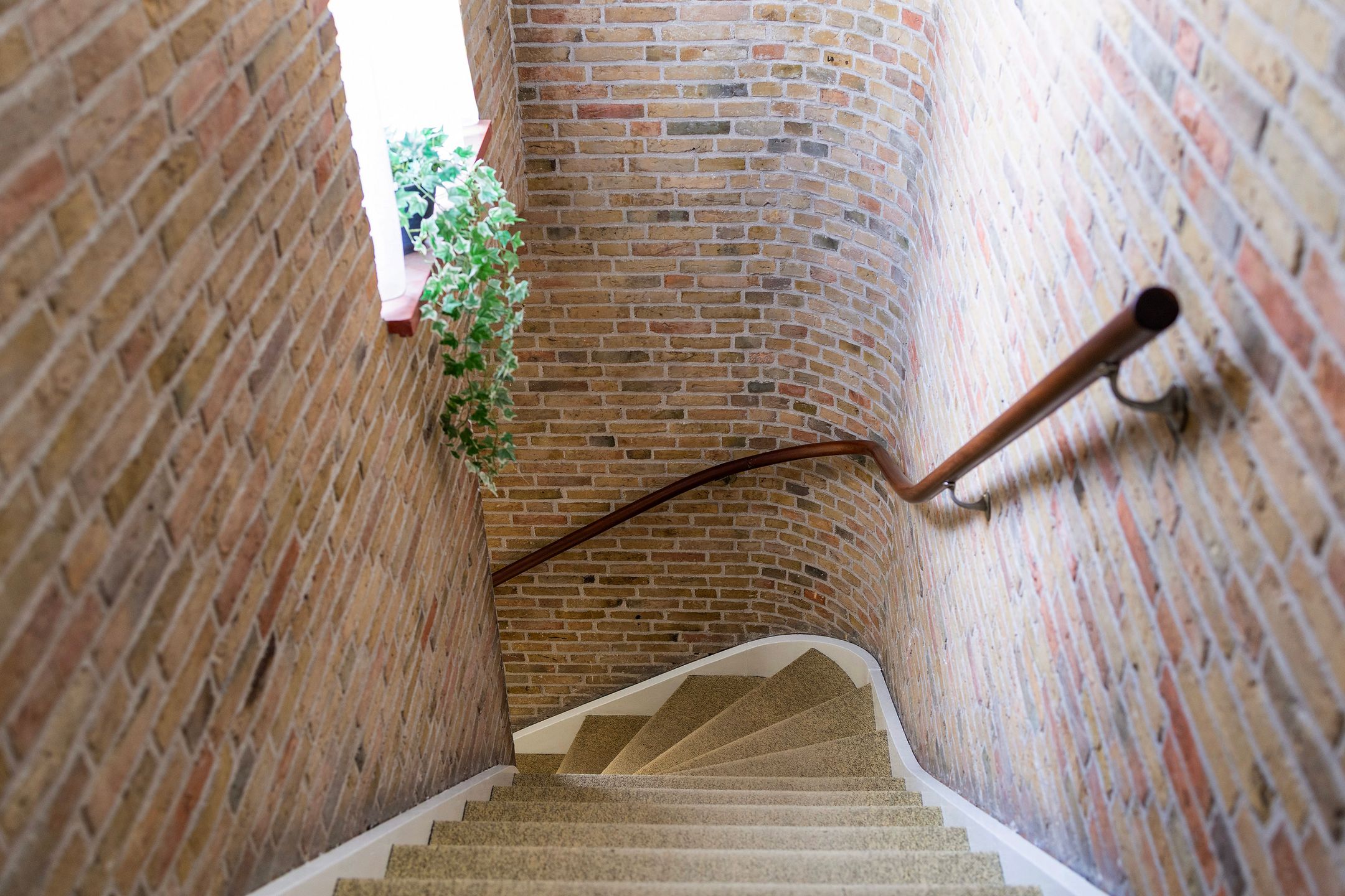 Photo 33 of Vincent van Goghstraat 92
