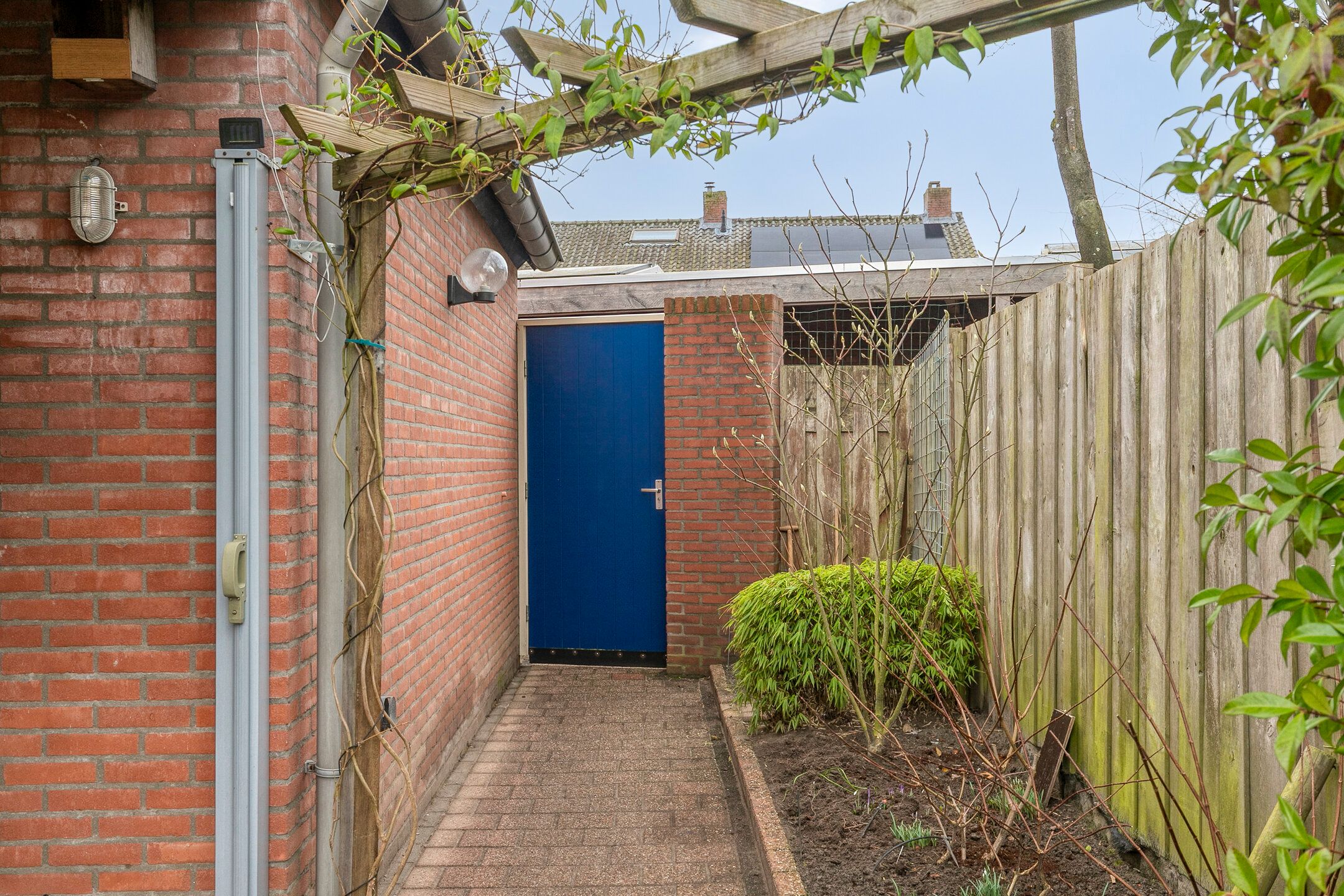 Photo 39 of Streepenstraat 55