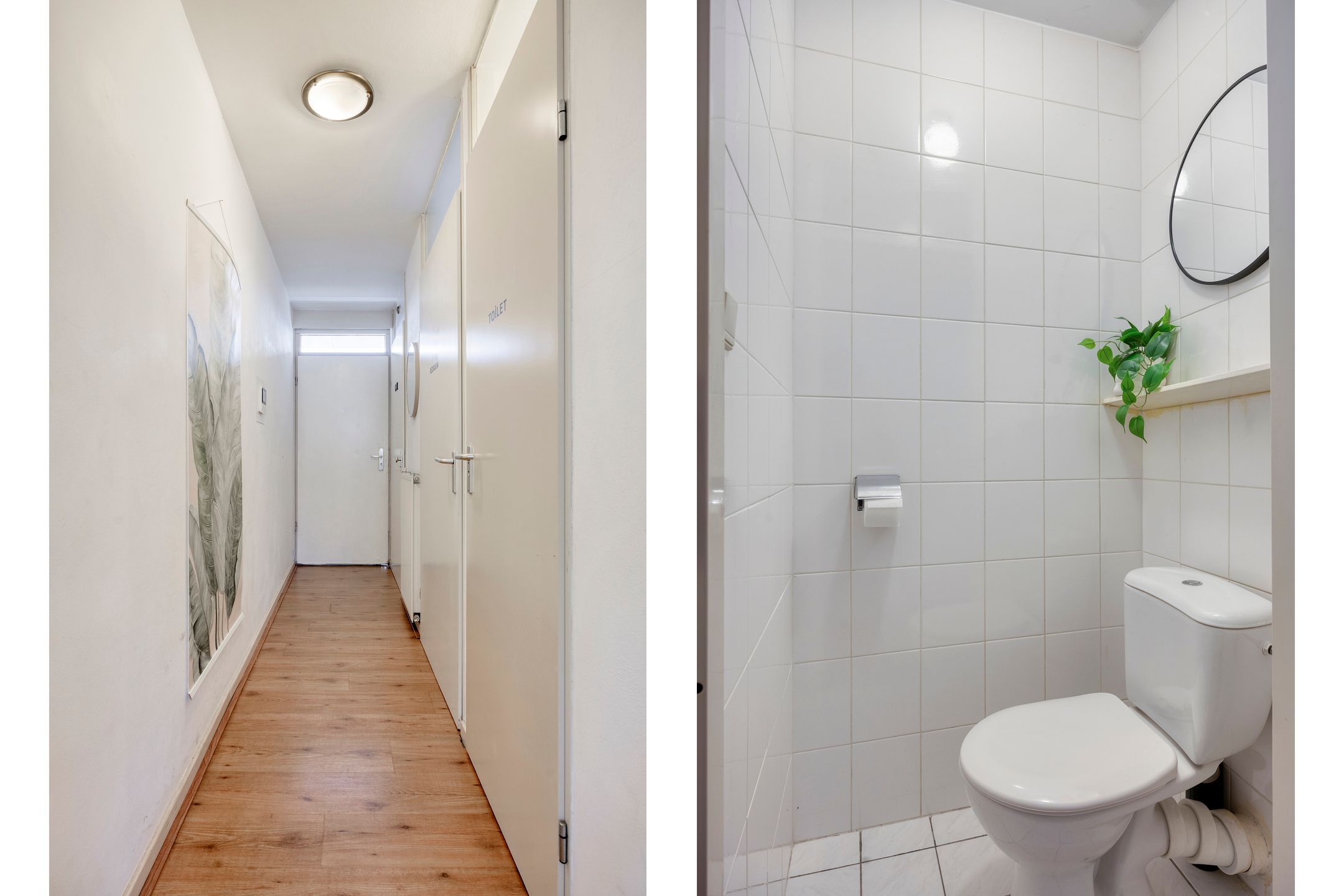 Foto 12 van Aalsterweg 77-D