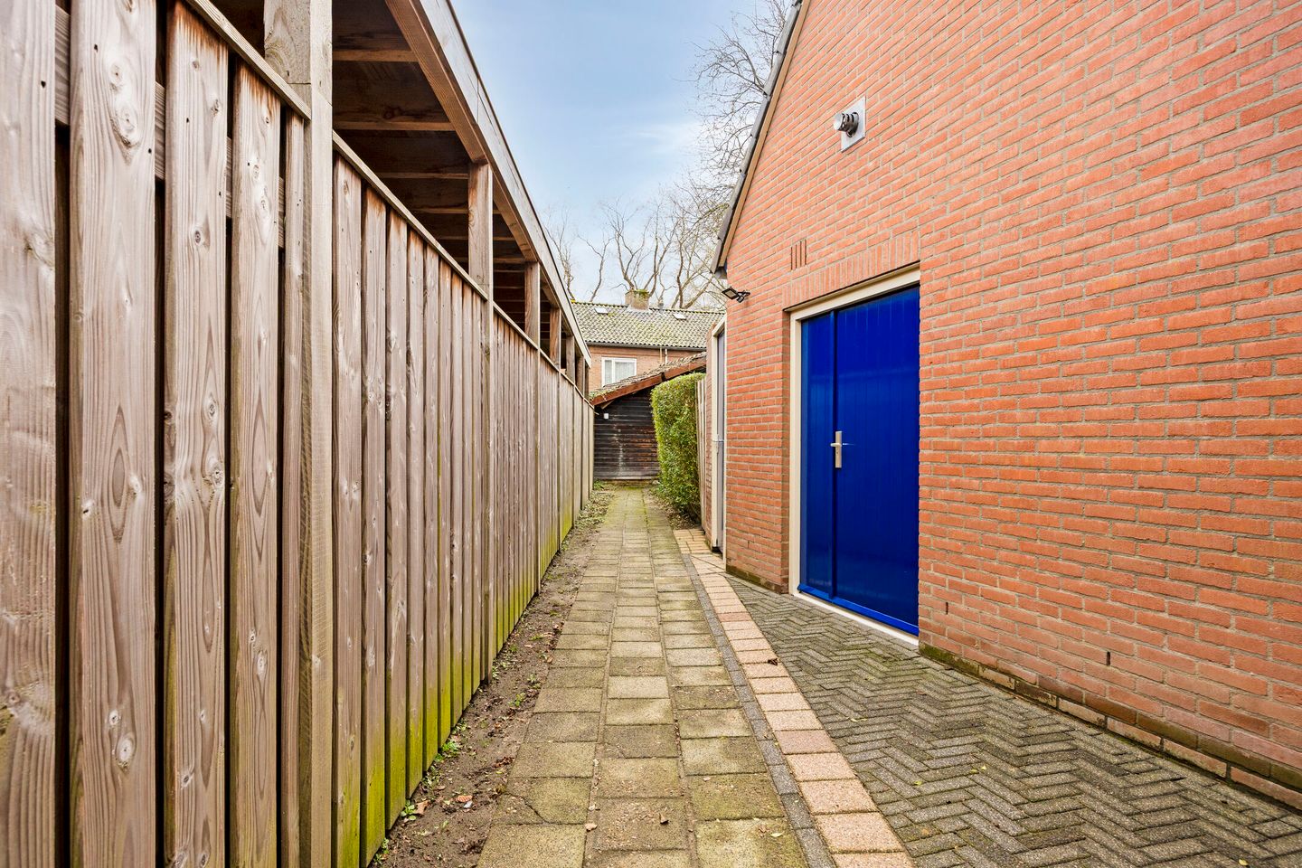 Photo 40 of Streepenstraat 55