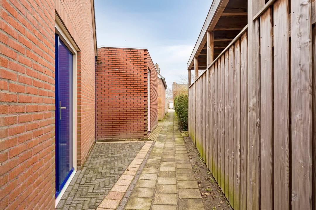 Photo 41 of Streepenstraat 55