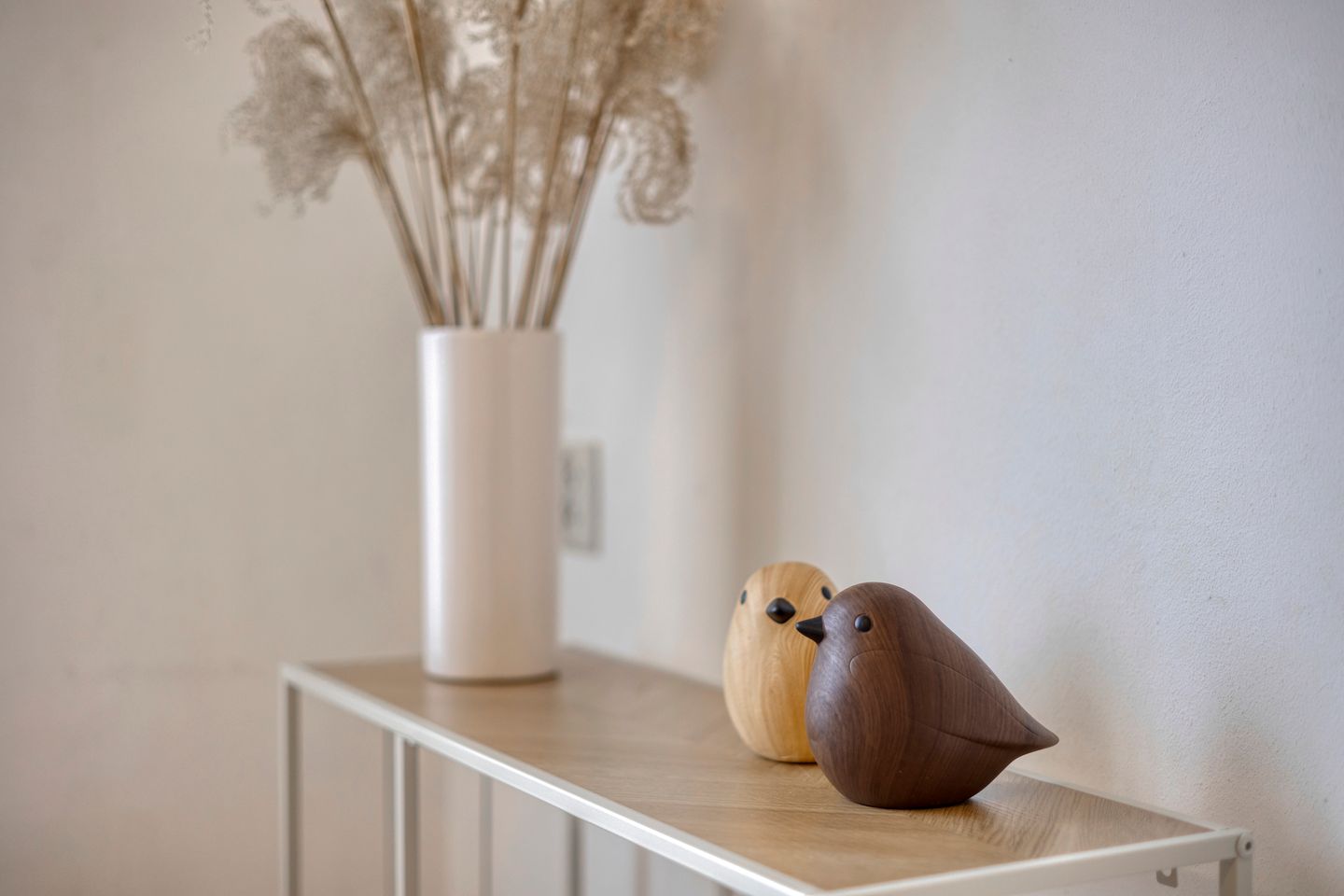 Foto 19 van Aalsterweg 77-D