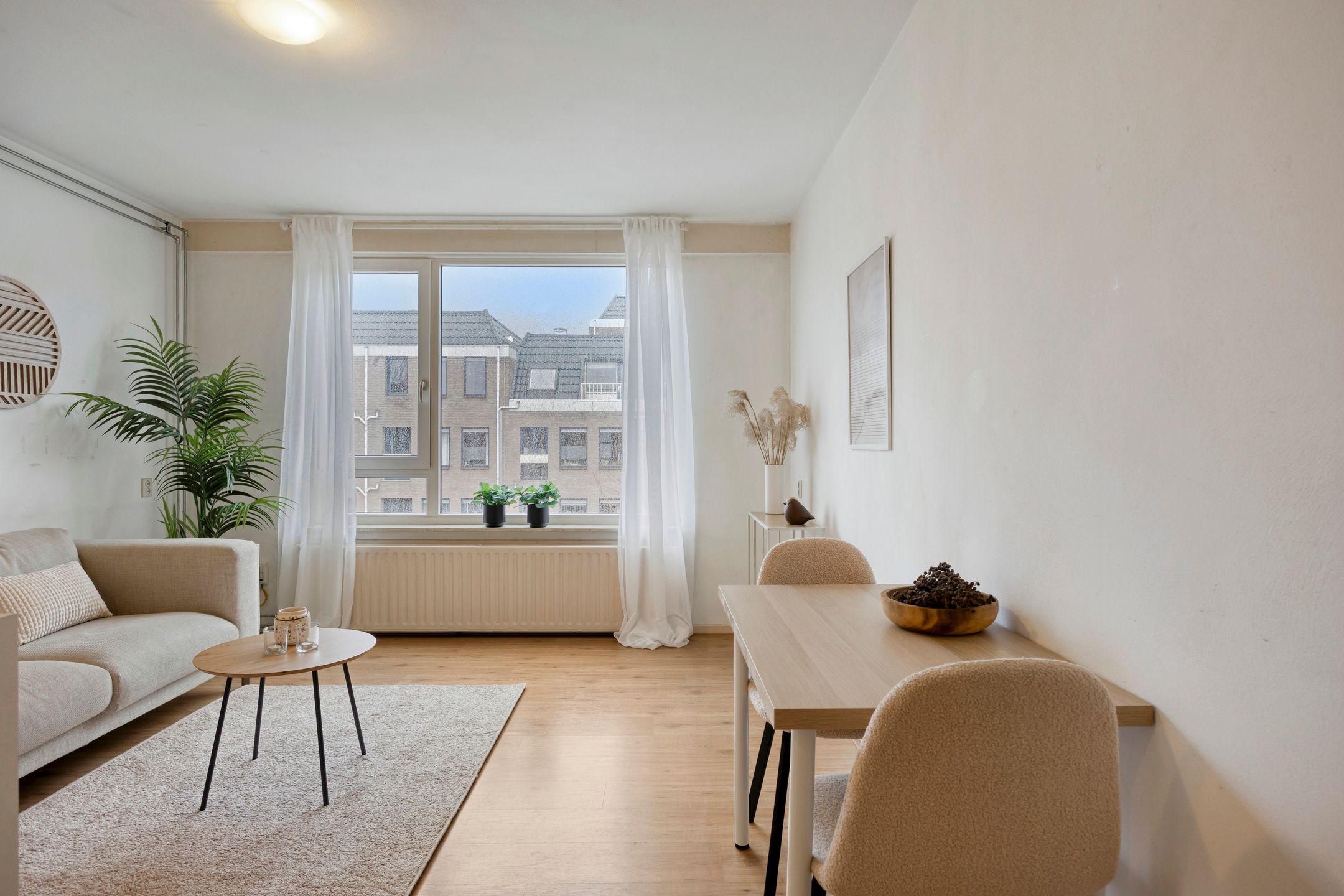 Foto 15 van Aalsterweg 77-D