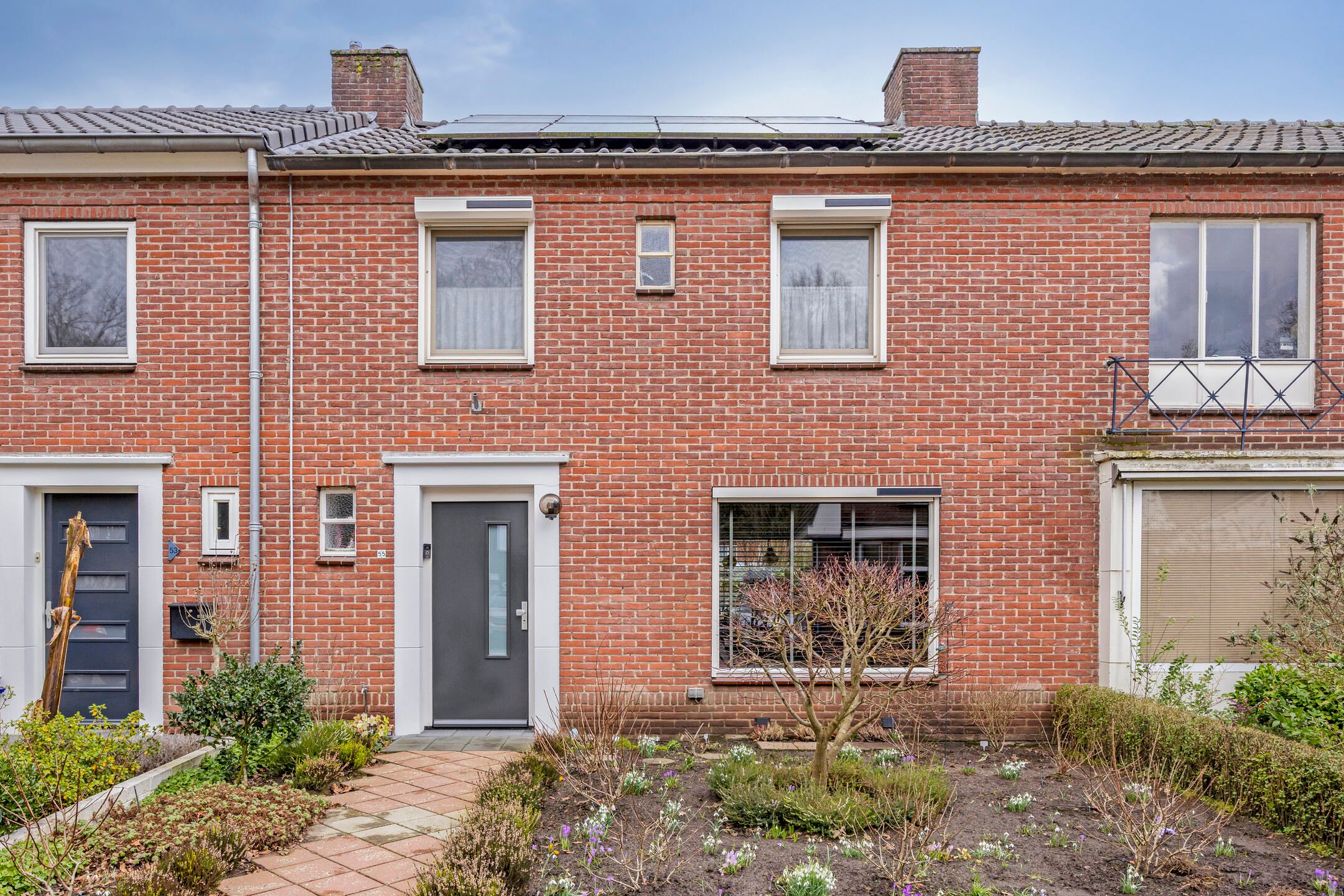 Photo 42 of Streepenstraat 55