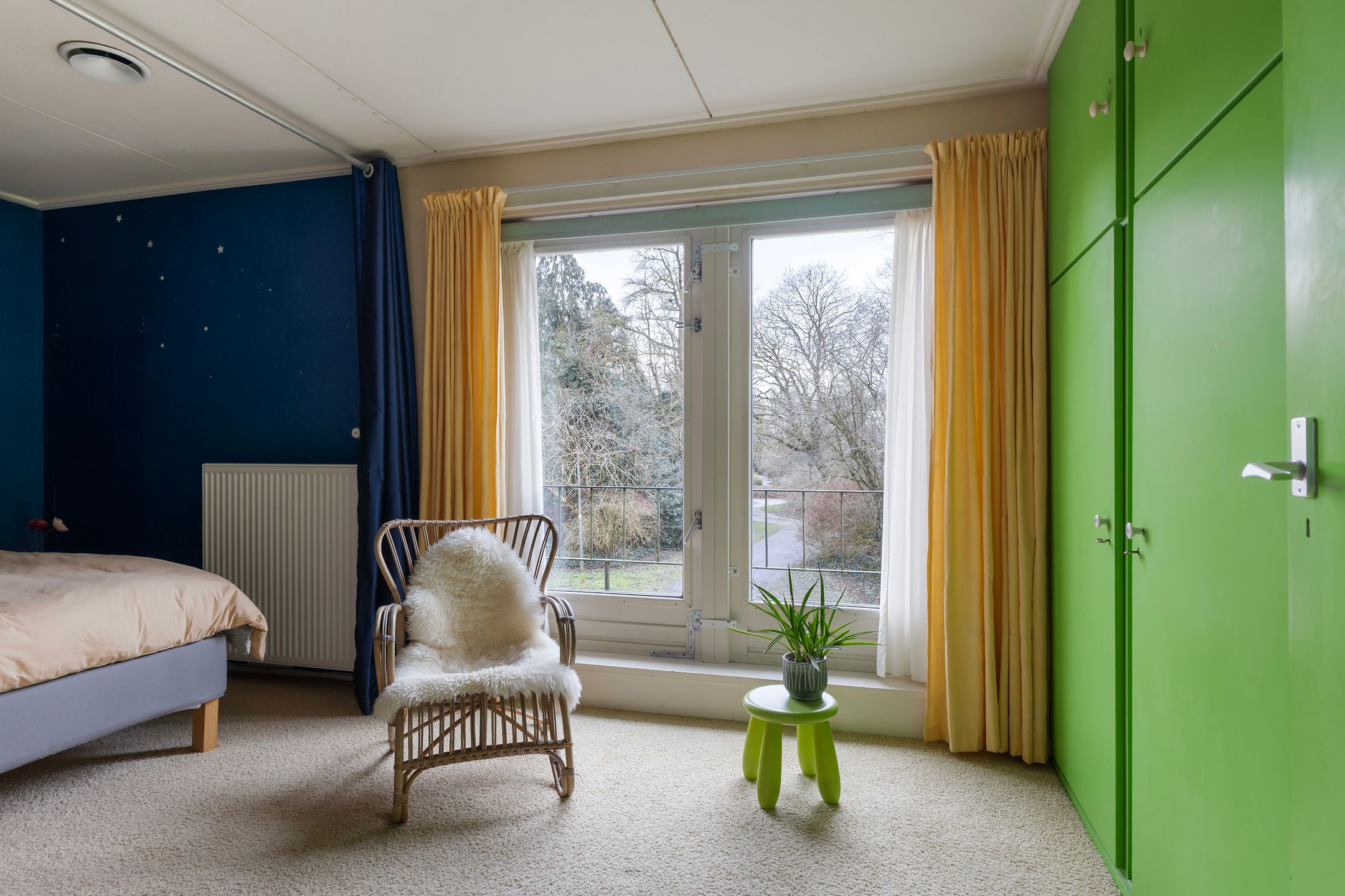 Photo 39 of Vincent van Goghstraat 92