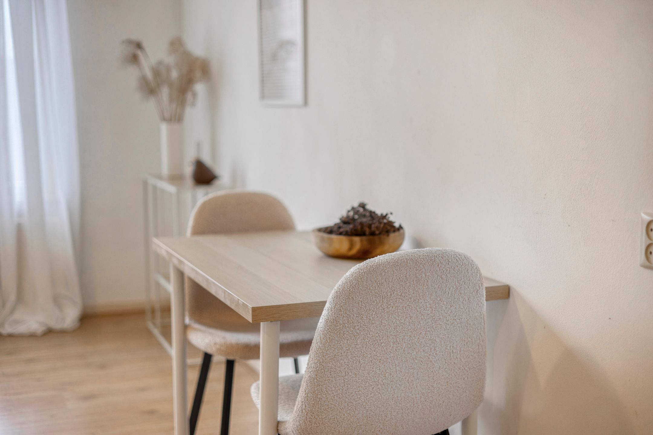 Foto 18 van Aalsterweg 77-D