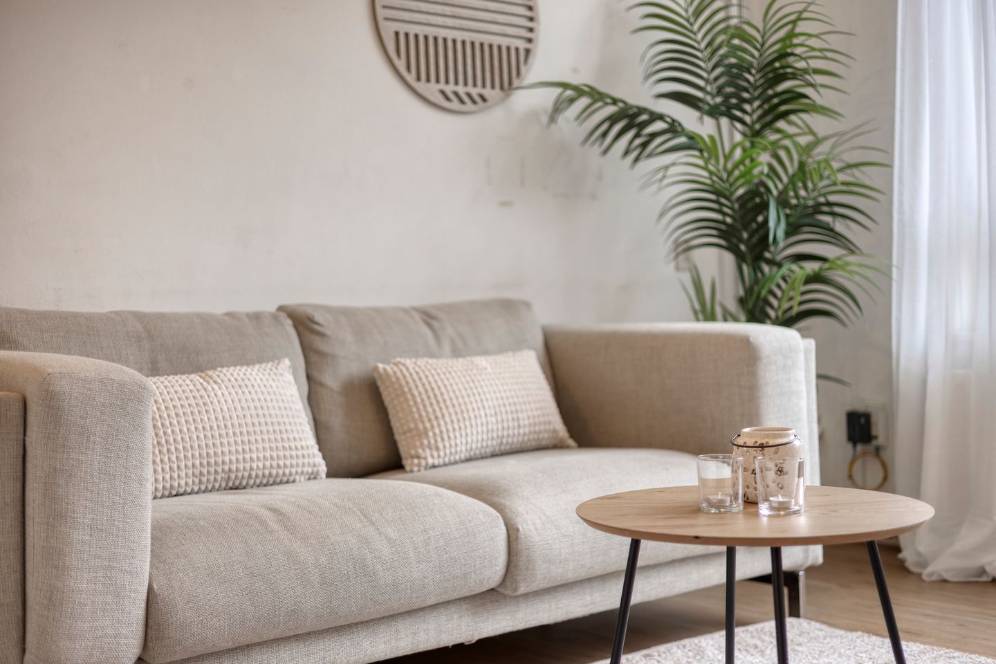 Foto 20 van Aalsterweg 77-D