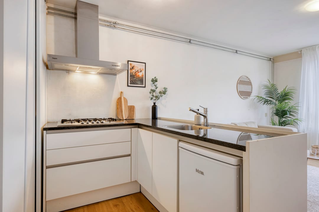 Foto 22 van Aalsterweg 77-D