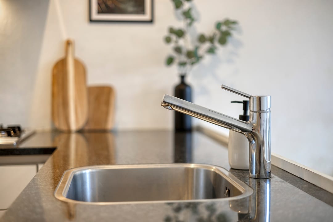 Foto 23 van Aalsterweg 77-D