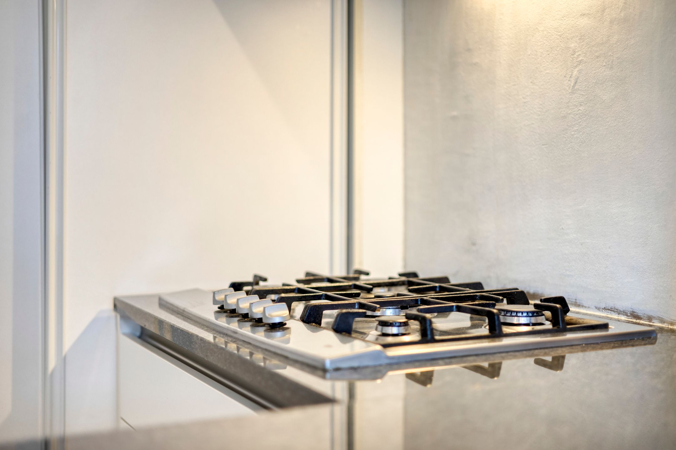 Foto 24 van Aalsterweg 77-D