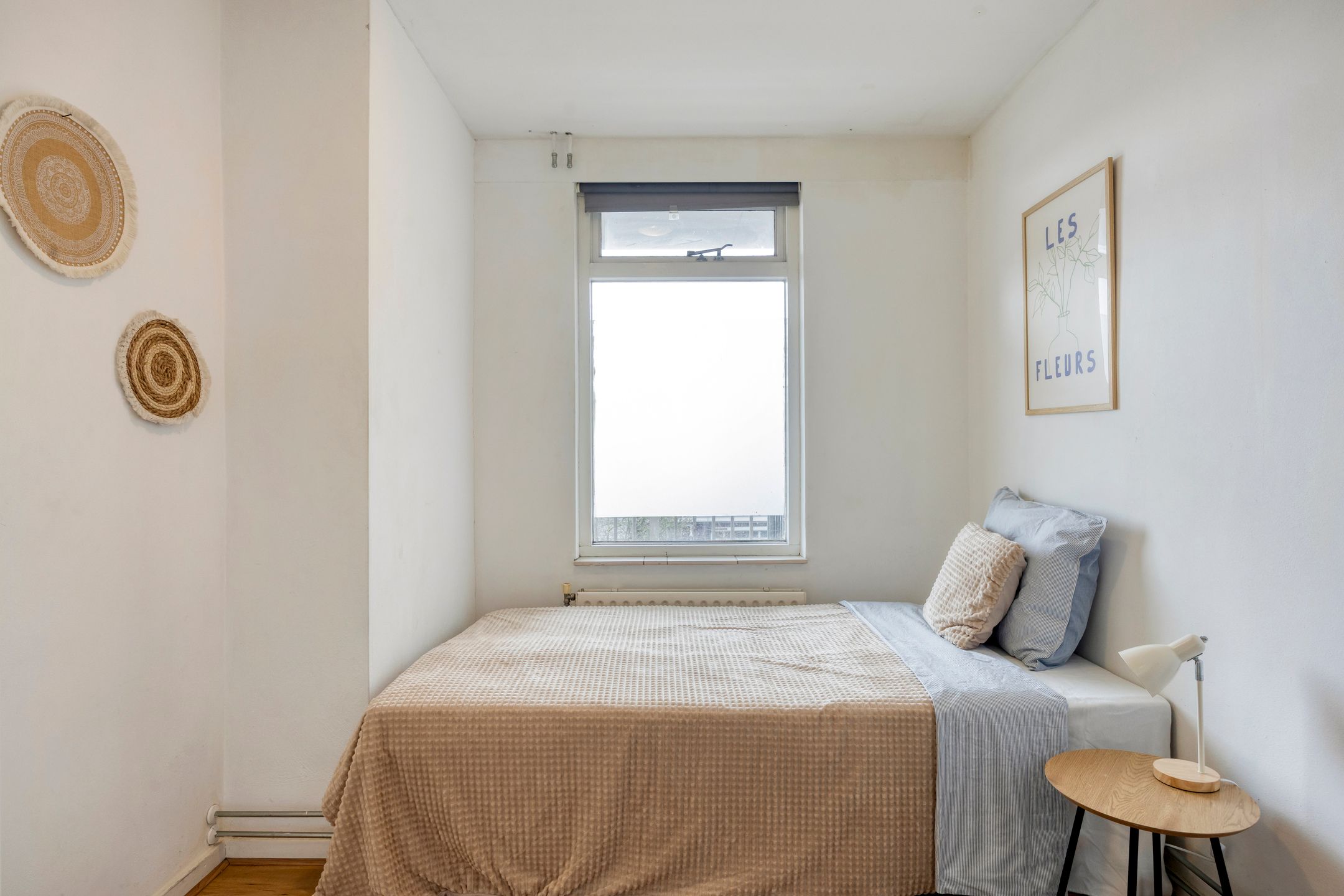 Foto 27 van Aalsterweg 77-D