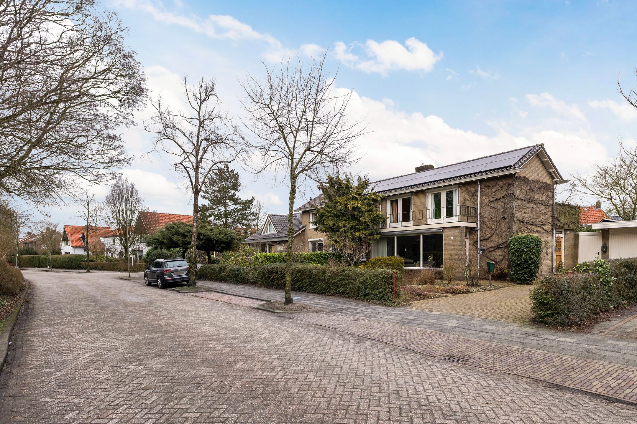 Photo 51 of Vincent van Goghstraat 92