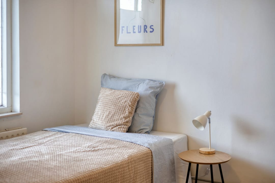 Foto 28 van Aalsterweg 77-D