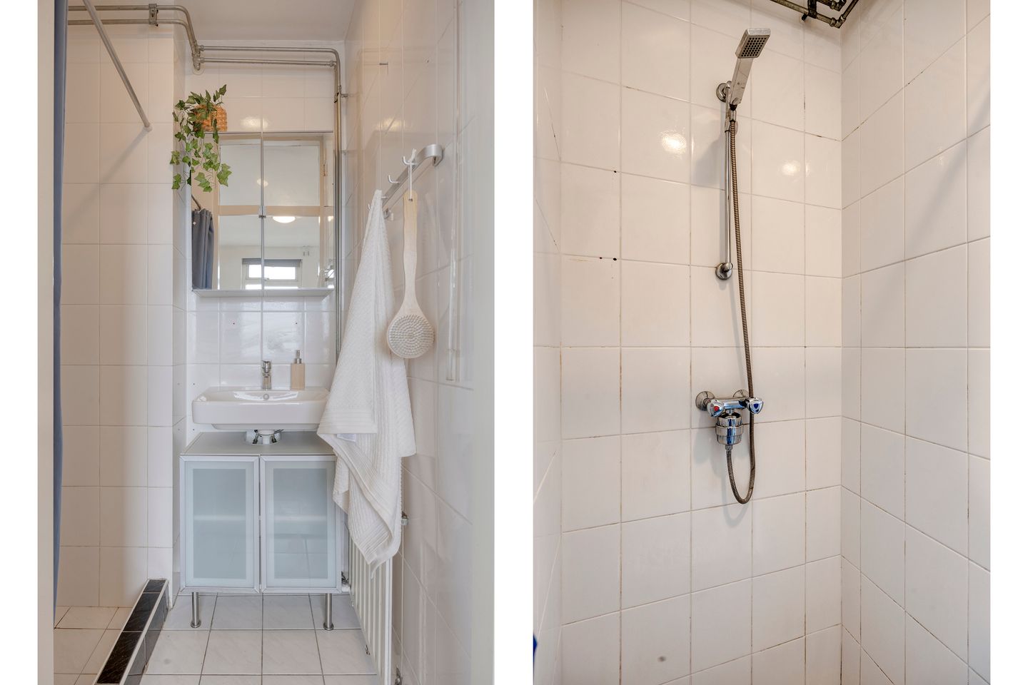 Foto 29 van Aalsterweg 77-D