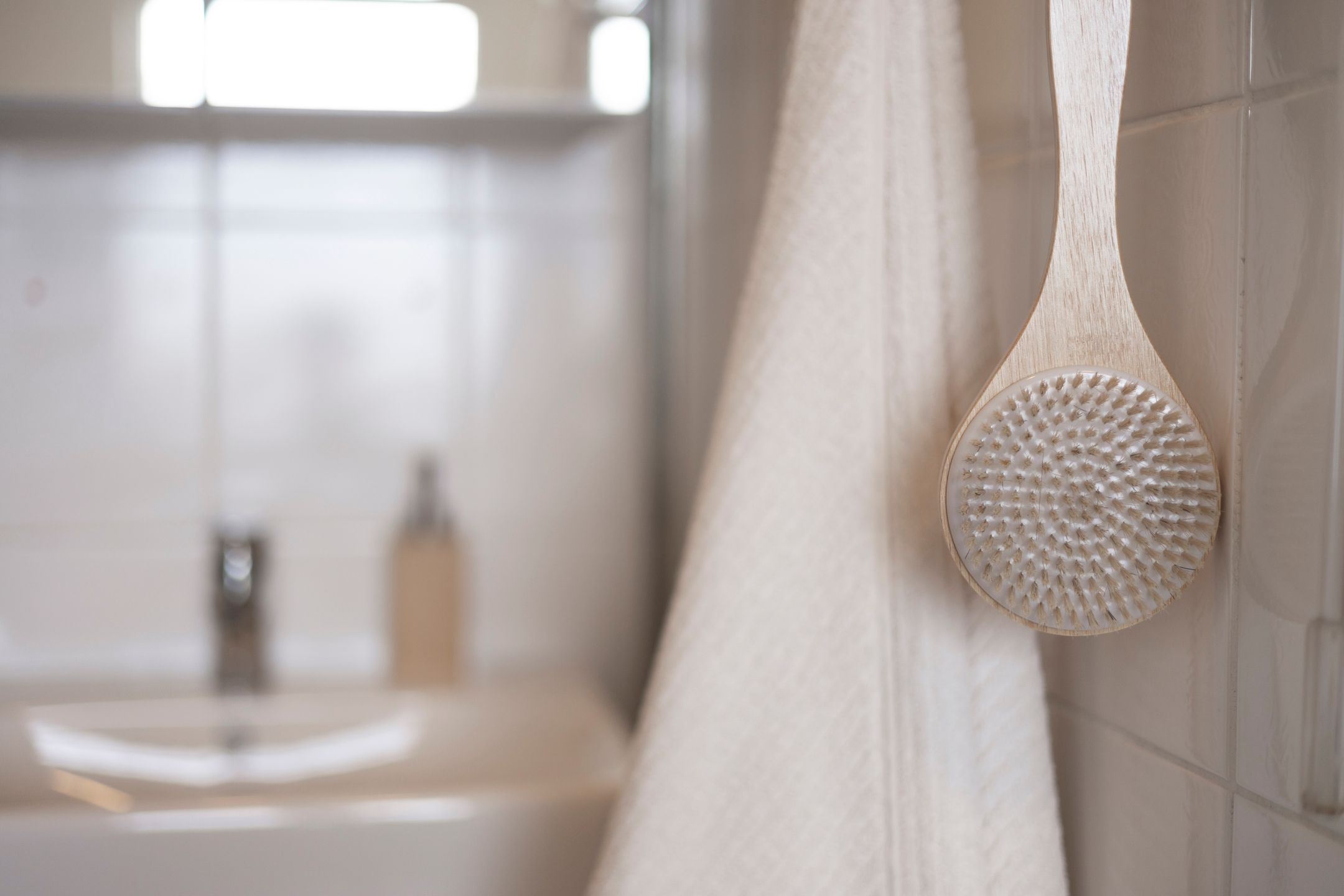 Foto 30 van Aalsterweg 77-D