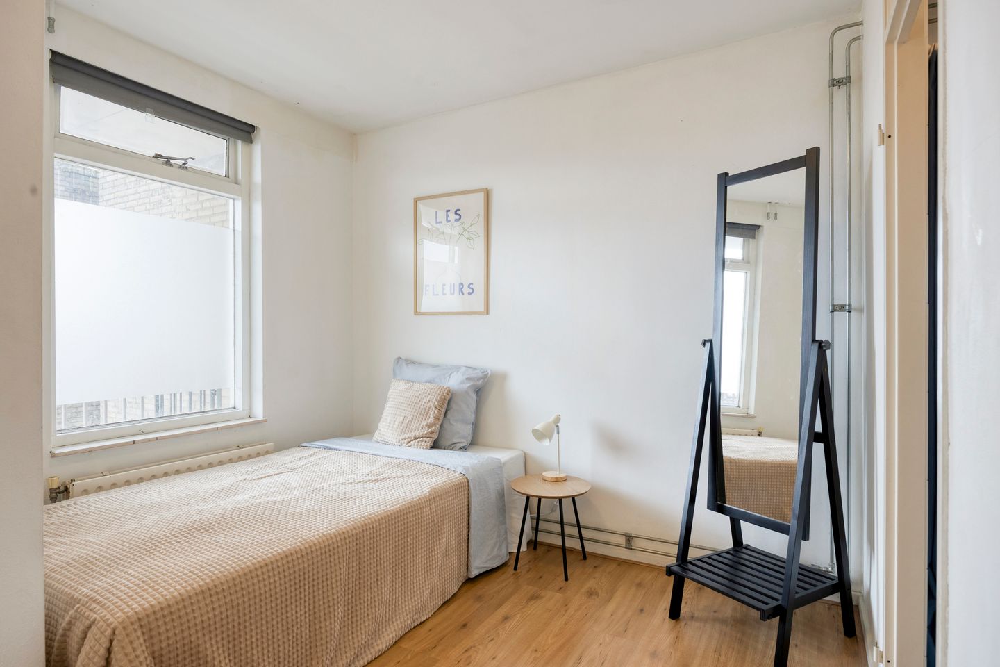 Foto 25 van Aalsterweg 77-D