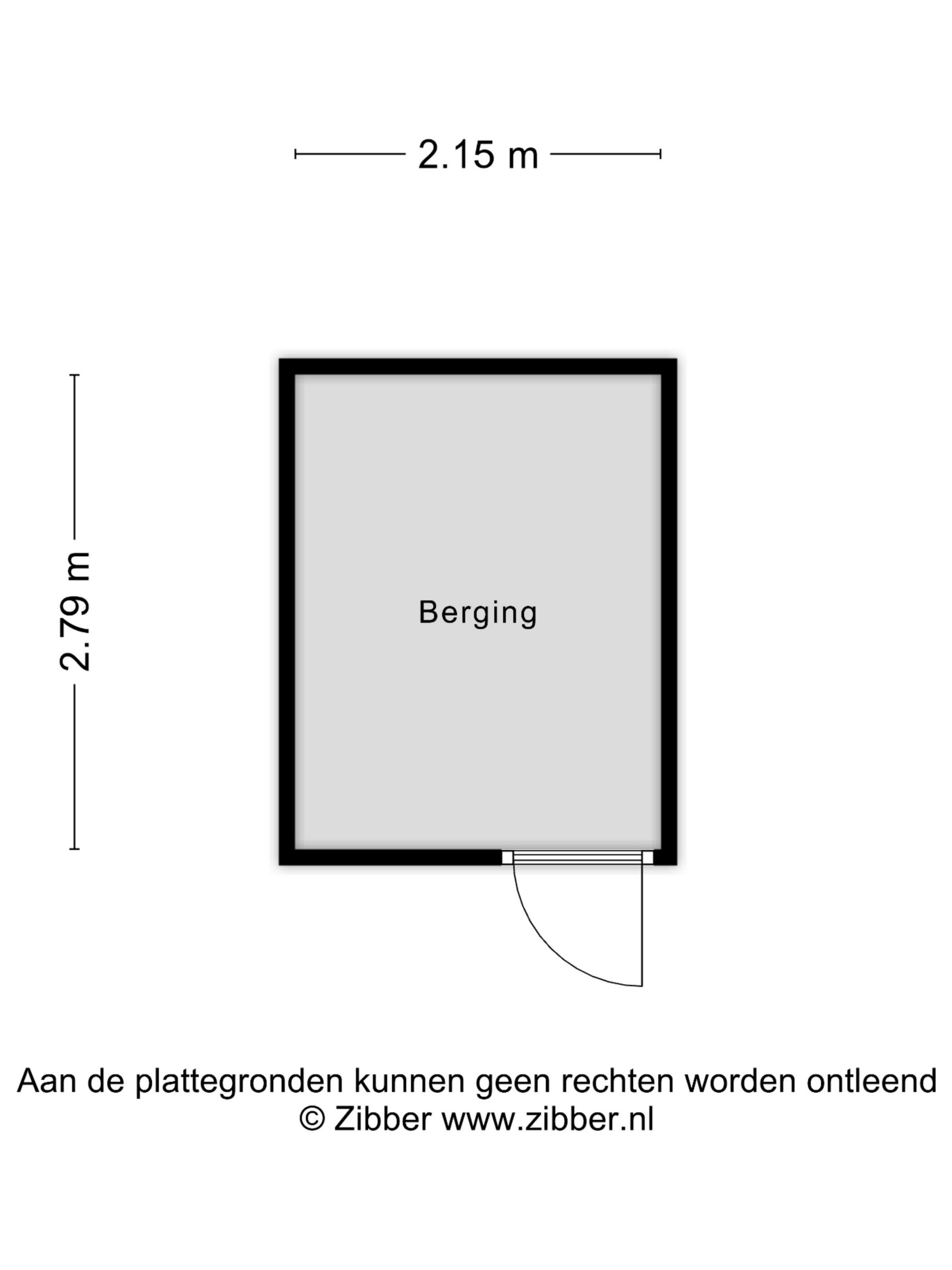 Foto 33 van Aalsterweg 77-D