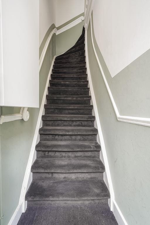 Foto 3 van Dirk Hoogenraadstraat 131