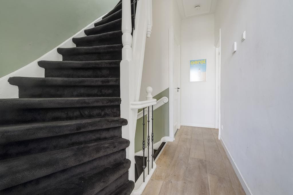 Foto 5 van Dirk Hoogenraadstraat 131