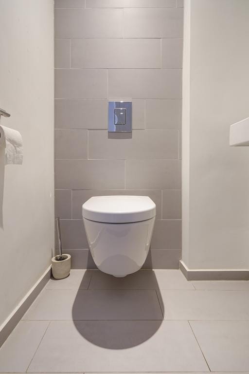 Foto 6 van Dirk Hoogenraadstraat 131