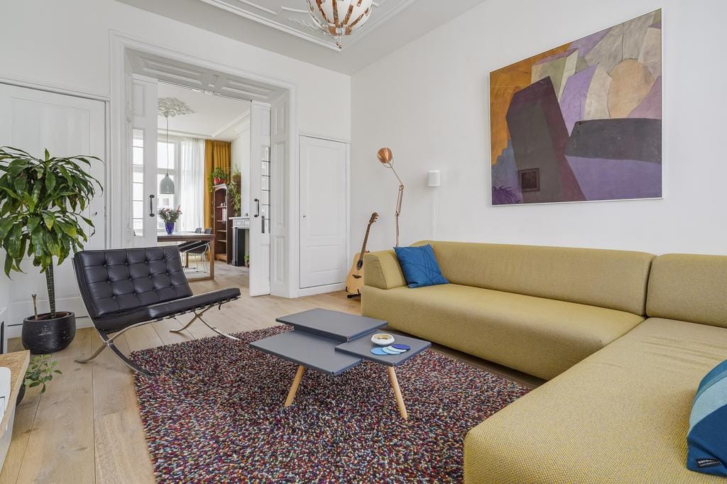 Foto 7 van Dirk Hoogenraadstraat 131