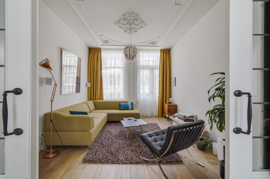 Foto 9 van Dirk Hoogenraadstraat 131