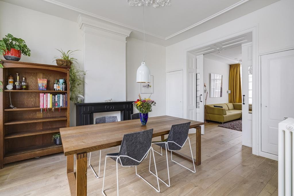 Foto 12 van Dirk Hoogenraadstraat 131