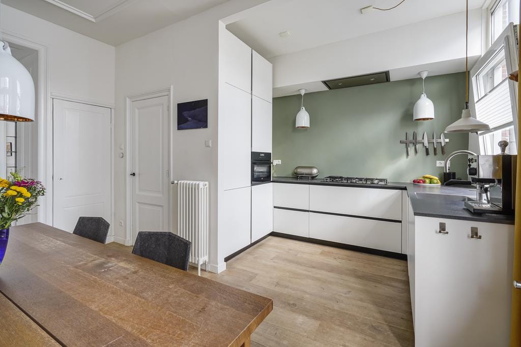 Foto 13 van Dirk Hoogenraadstraat 131