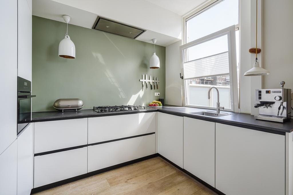 Foto 14 van Dirk Hoogenraadstraat 131