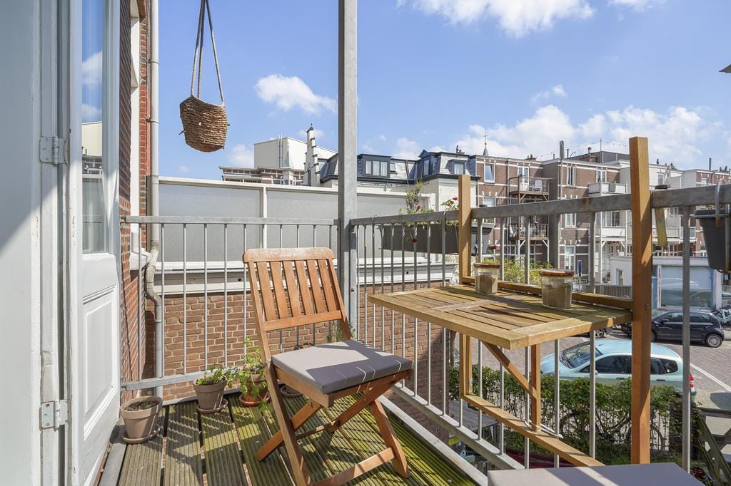 Foto 16 van Dirk Hoogenraadstraat 131