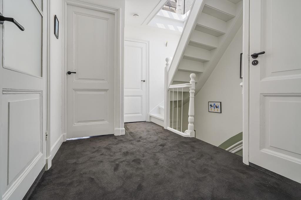 Foto 19 van Dirk Hoogenraadstraat 131