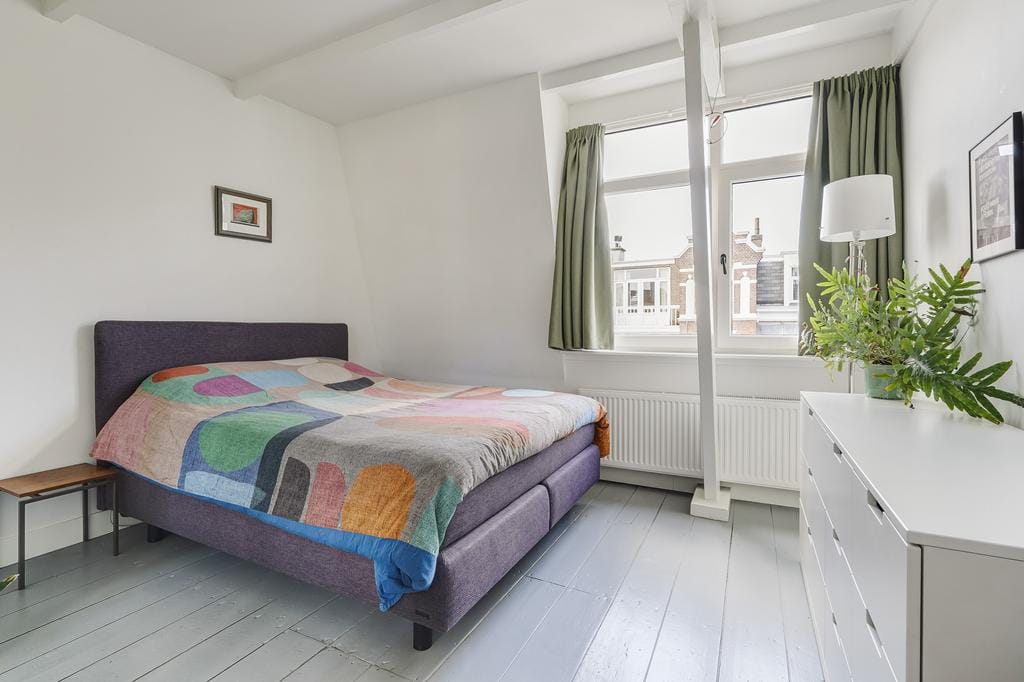 Foto 21 van Dirk Hoogenraadstraat 131