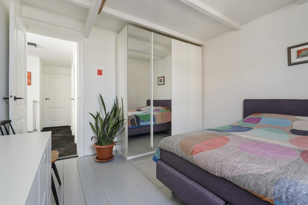 Foto 22 van Dirk Hoogenraadstraat 131