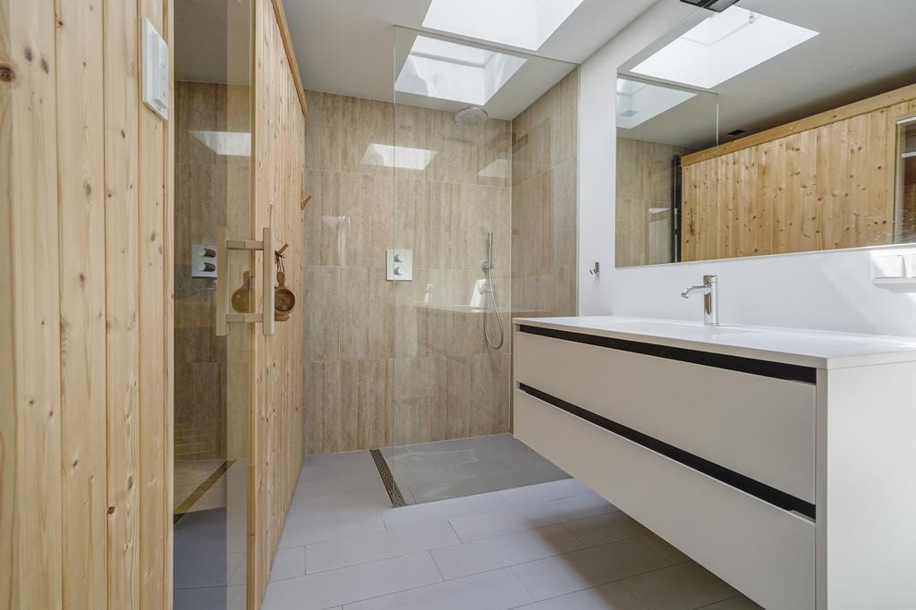 Foto 29 van Dirk Hoogenraadstraat 131