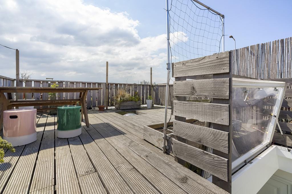 Foto 31 van Dirk Hoogenraadstraat 131