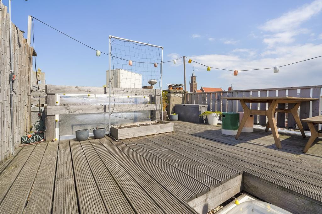 Foto 32 van Dirk Hoogenraadstraat 131