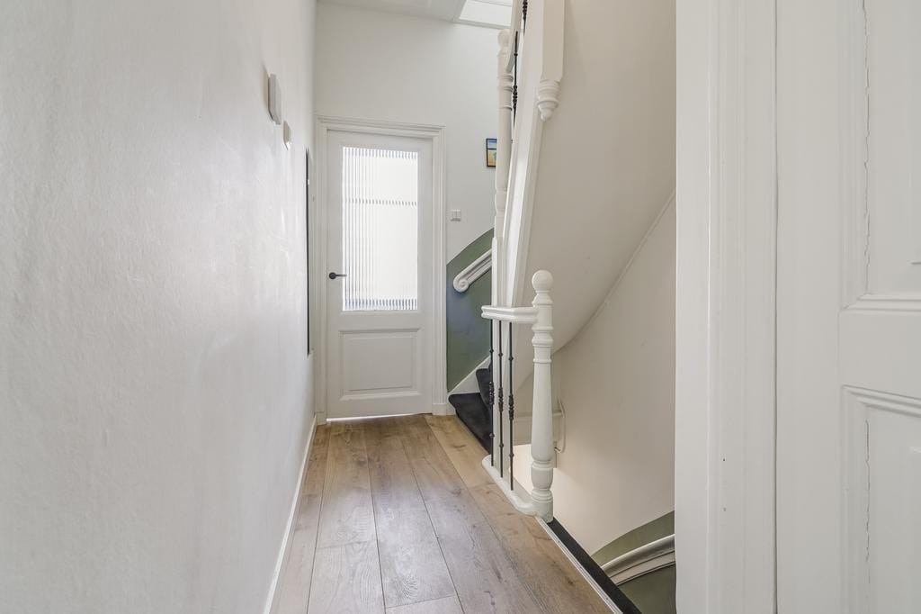 Foto 4 van Dirk Hoogenraadstraat 131