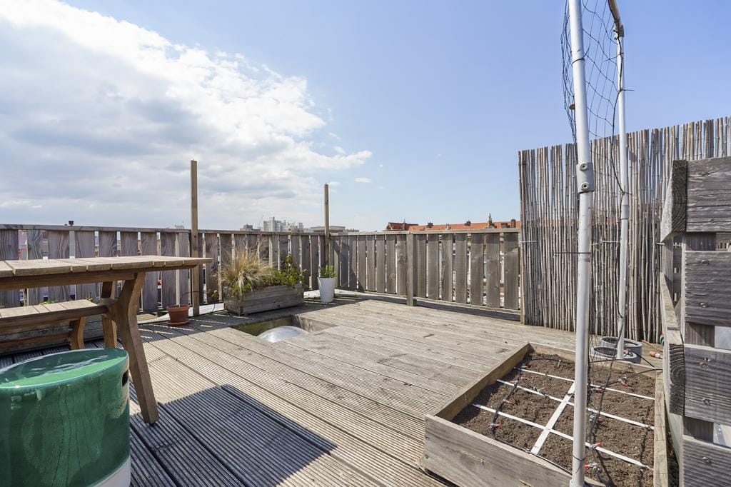 Foto 35 van Dirk Hoogenraadstraat 131