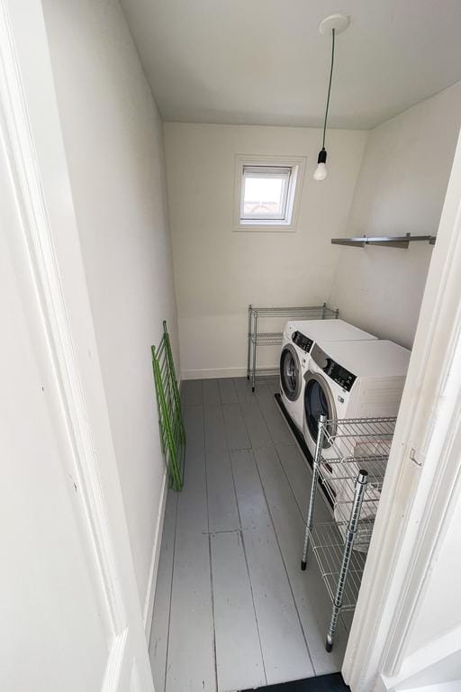 Foto 30 van Dirk Hoogenraadstraat 131