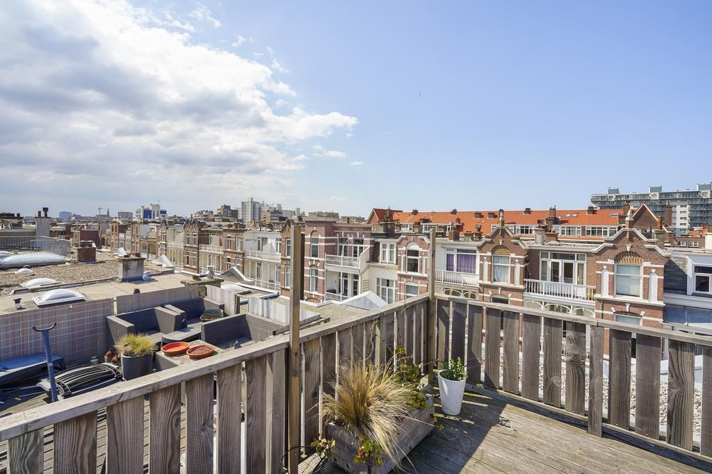 Foto 33 van Dirk Hoogenraadstraat 131