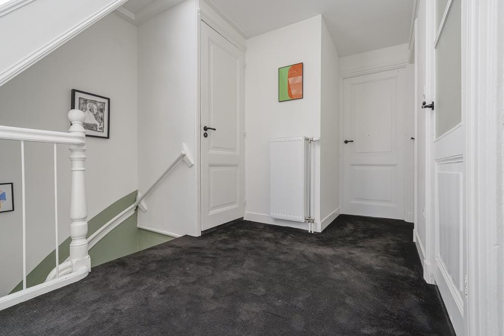 Foto 18 van Dirk Hoogenraadstraat 131