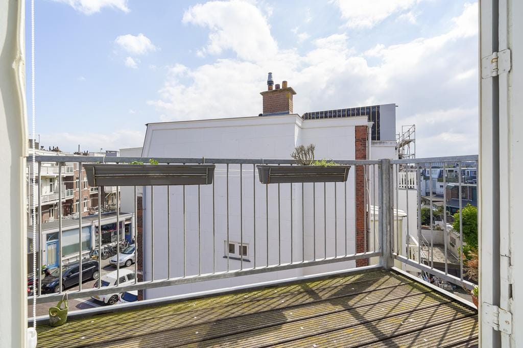 Foto 25 van Dirk Hoogenraadstraat 131