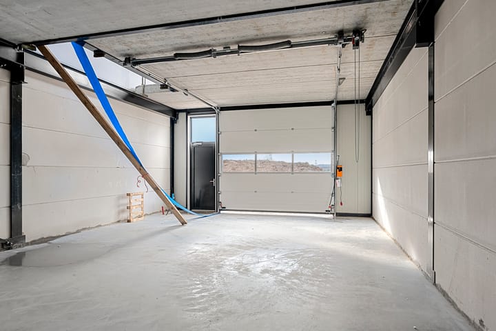 Betsy van Goorstraat 80-A003