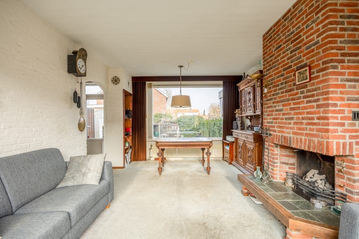 Foto 7 van Esdoornstraat 22