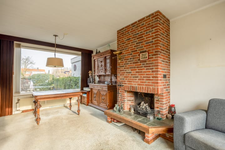 Foto 8 van Esdoornstraat 22