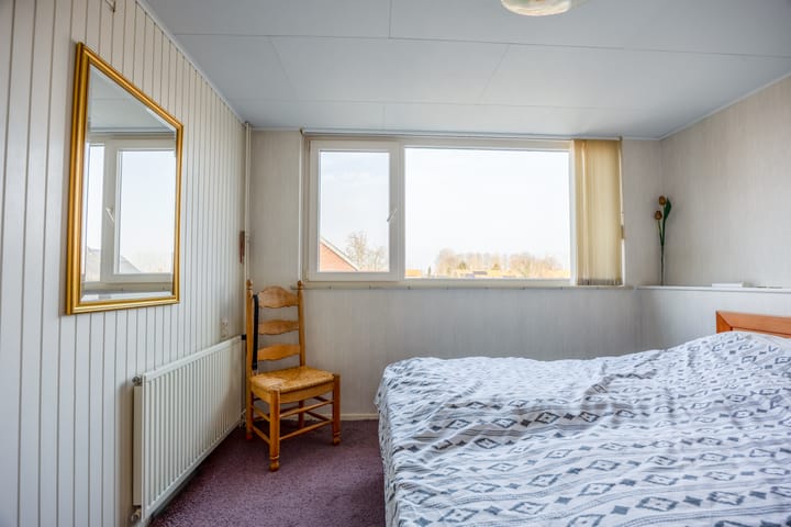 Foto 11 van Esdoornstraat 22