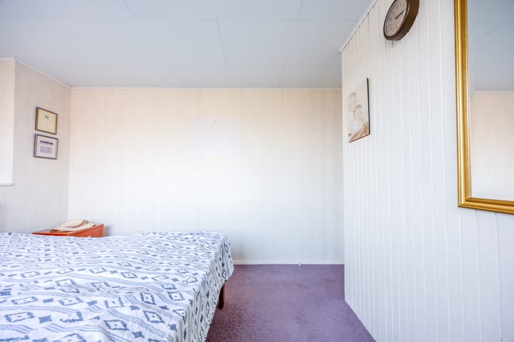 Foto 12 van Esdoornstraat 22